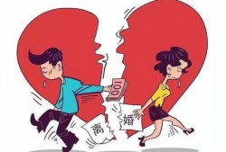 深圳盐田区骗取贷款辩护律师的聘请指南
