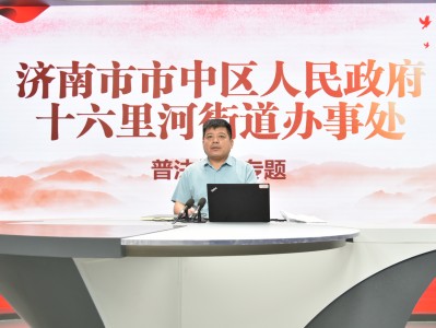 深圳光明刑事律师咨询电话：专业法律援助助您解决法律难题