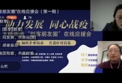 深圳宝安区离婚律师：专业指导，为您的权益保驾护航