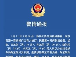 深圳罗湖区请刑事律师的全面指南