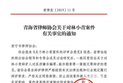 深圳罗湖盗窃罪辩护律师咨询电话：专业法律援助助您解决法律难题