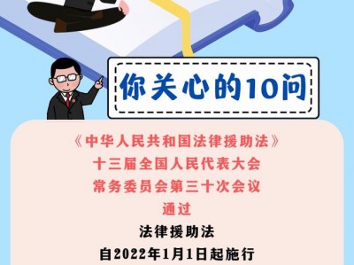 深圳宝安诈骗罪辩护律师电话：寻求专业法律援助，为您的权益保驾护航