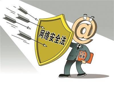 广州从化地区寻找专业辩护律师的全面指南