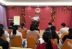 深圳南山无罪辩护律师：捍卫正义，守护公平