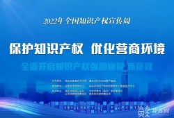 深圳光明非法经营同类营业罪辩护律师电话：专业法律援助助力维权