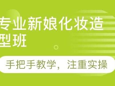 深圳坪山盗窃罪辩护律师咨询电话：寻求专业法律援助，为您的权益保驾护航