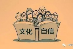 深圳光明知名刑事辩护律师：捍卫正义，守护公平