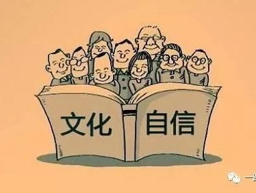 深圳龙华区如何请缓刑律师作辩护