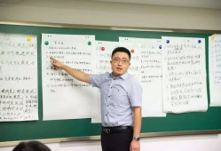 深圳盐田抗税罪辩护律师：捍卫正义，为您的权益而战