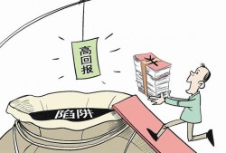 深圳龙岗区如何请缓刑辩护律师？