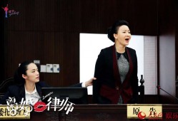 深圳龙华区离婚律师服务指南