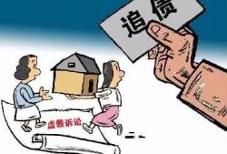 深圳龙华区洗钱辩护律师：专业、高效、诚信为您解决法律难题