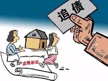 深圳龙华区洗钱辩护律师：专业、高效、诚信为您解决法律难题