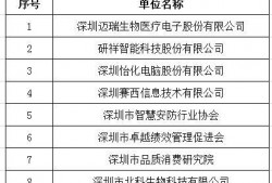 深圳盐田洗钱辩护律师：法律的盾牌，正义的使者