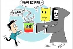 深圳龙华区逃税罪辩护律师的选择与聘请指南