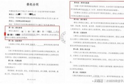 在深圳坪山区如何请知名刑事辩护律师作辩护