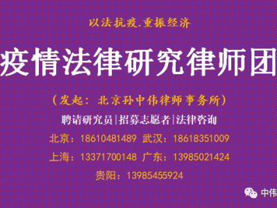 深圳龙岗区盗窃罪辩护律师：专业、高效、诚信的法律援助