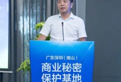 深圳市假冒专利罪辩护律师在法庭上的辩护策略与技巧