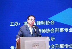 深圳罗湖集资诈骗罪辩护律师电话：寻求专业法律援助，为您的权益保驾护航