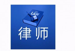 深圳宝安区如何聘请专业刑事律师进行辩护