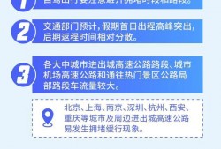 深圳罗湖区著名刑事辩护律师的聘请与服务