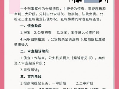 在深圳坪山区如何聘请著名刑事辩护律师