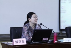 深圳宝安离婚律师电话：专业法律服务助力解决婚姻纠纷