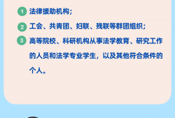 深圳福田区假冒专利罪辩护律师的选择与策略