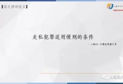 网贷停息挂账的真相揭秘：是救命稻草还是陷阱？