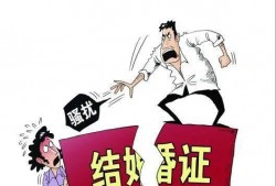 深圳宝安交通肇事逃逸辩护律师：专业辩护，为正义发声