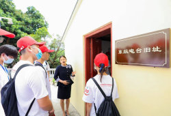 深圳南山信用证诈骗罪辩护律师电话——专业法律服务助您化解纠纷