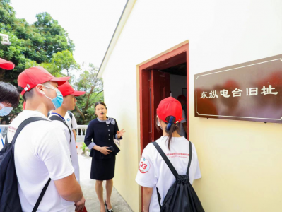 深圳坪山区缓刑律师聘请指南