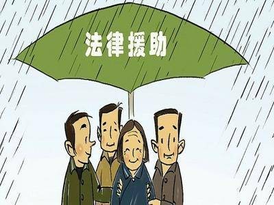 广州从化盗窃罪辩护律师咨询电话：寻求专业法律援助，为您的权益保驾护航