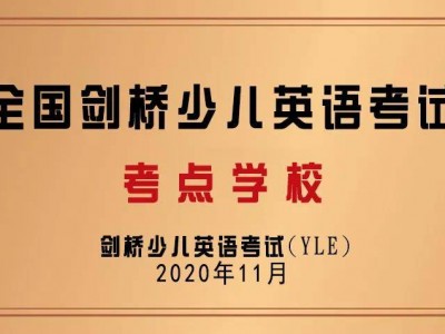 深圳坪山区商业诈骗罪律师辩护指南