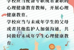 深圳光明抗税罪辩护律师：为纳税人权益保驾护航