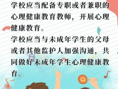 深圳南山区侵犯财产罪辩护律师：专业、高效、诚信为您维权