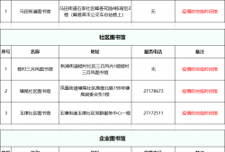 深圳坪山区如何请著名刑事辩护律师