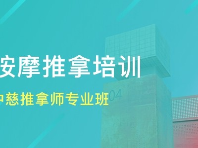 在深圳罗湖区如何请民事纠纷律师作辩护