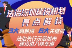 深圳宝安区如何请著名刑事辩护律师