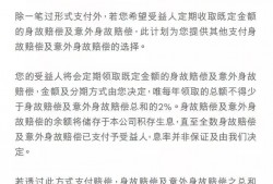 深圳坪山区如何请专业刑事辩护律师作辩护