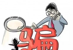 深圳龙岗骗取贷款辩护律师咨询电话——为您的权益保驾护航