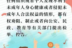 在深圳光明区如何聘请虚假破产罪辩护律师