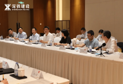 深圳律师收费标准价格表2023年详解