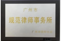 在深圳罗湖区如何请集资诈骗罪辩护律师作辩护