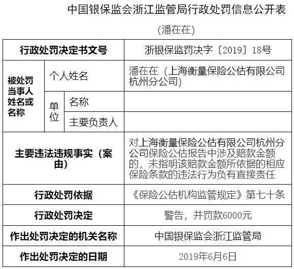 在深圳龙岗区如何请信用证诈骗罪辩护律师  第3张