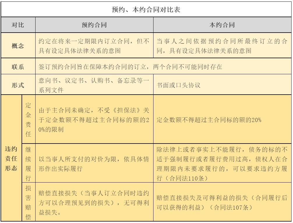 深圳福田区寻衅滋事罪辩护律师的聘请指南  第1张