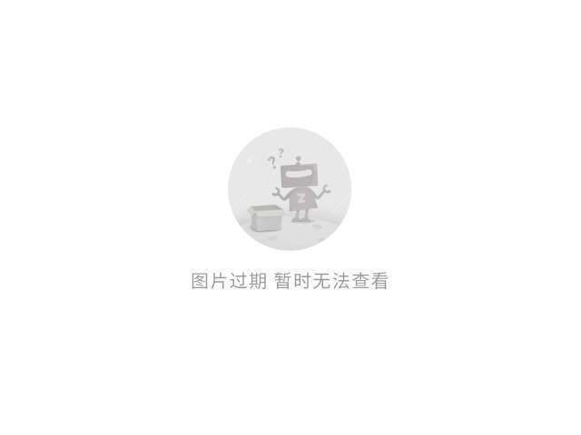 深圳市合同诈骗罪辩护律师电话：寻求法律帮助的指南  第3张