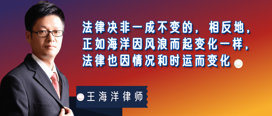 深圳坪山抗税罪辩护律师电话——寻求专业法律援助，为您的权益保驾护航  第1张