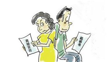 深圳光明区离婚律师聘请指南  第3张